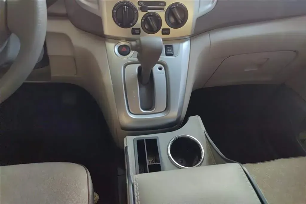 2018 Nissan NV200 1.6L 124HP L4 CVT,autocango,china used car exporter,china ev exporter,chinese used car exporter,chinese used ev exporter