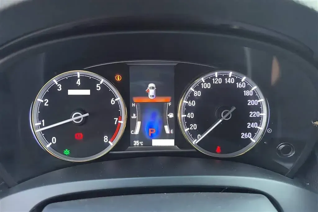 2015 Honda Spirior 2.0L 155HP L4 CVT,autocango,china used car exporter,china ev exporter,chinese used car exporter,chinese used ev exporter