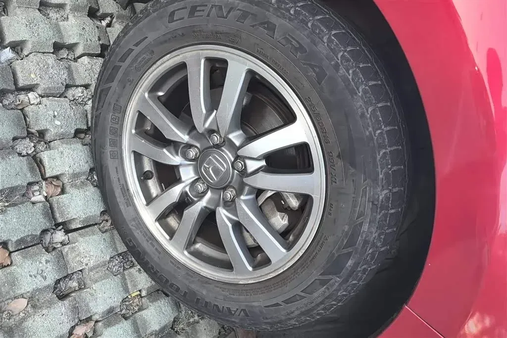 2015 Honda Spirior 2.0L 155HP L4 CVT,autocango,china used car exporter,china ev exporter,chinese used car exporter,chinese used ev exporter