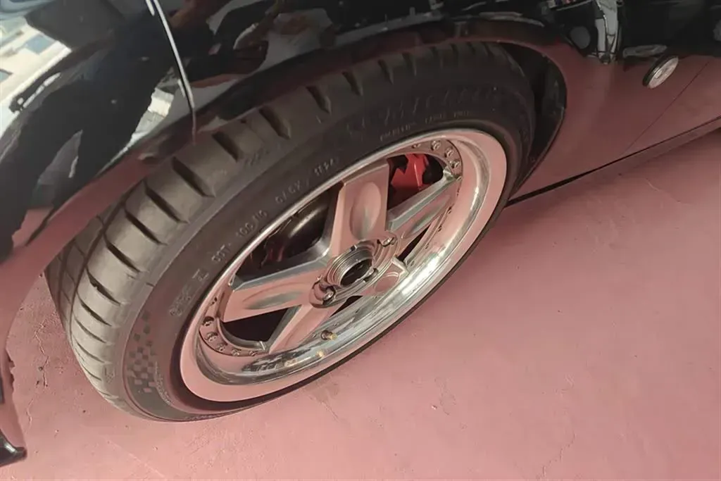 2009 Mazda MX-5 2.0L 160HP L4 6AT,autocango,china used car exporter,china ev exporter,chinese used car exporter,chinese used ev exporter