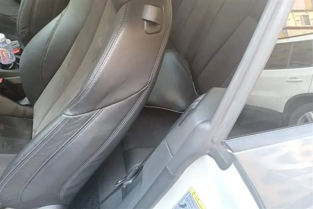 2015 Audi TT 2.0T 230HP L4 6DCT,autocango,china used car exporter,china ev exporter,chinese used car exporter,chinese used ev exporter