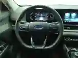2022 Ford Equator Sport 1.5T 170HP L4 7DCT