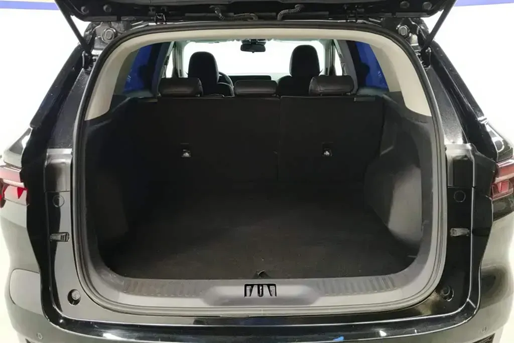 2022 Ford Equator Sport 1.5T 170HP L4 7DCT,autocango,china used car exporter,china ev exporter,chinese used car exporter,chinese used ev exporter