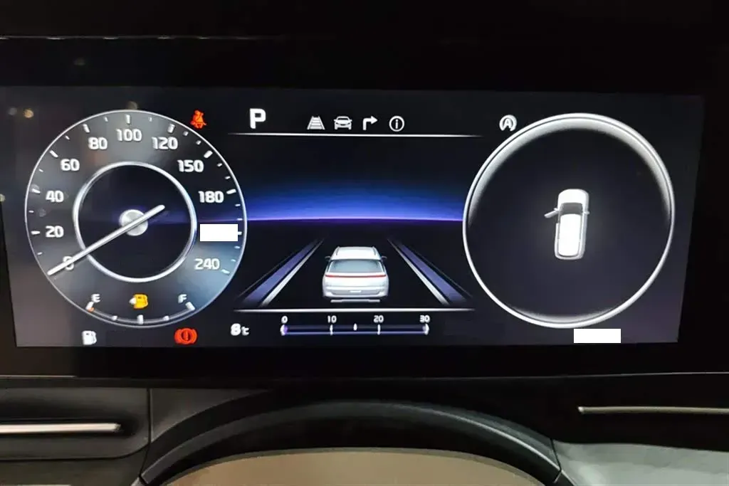 2021 Kia Carnival 2.0T 233HP L4 8AT,autocango,china used car exporter,china ev exporter,chinese used car exporter,chinese used ev exporter