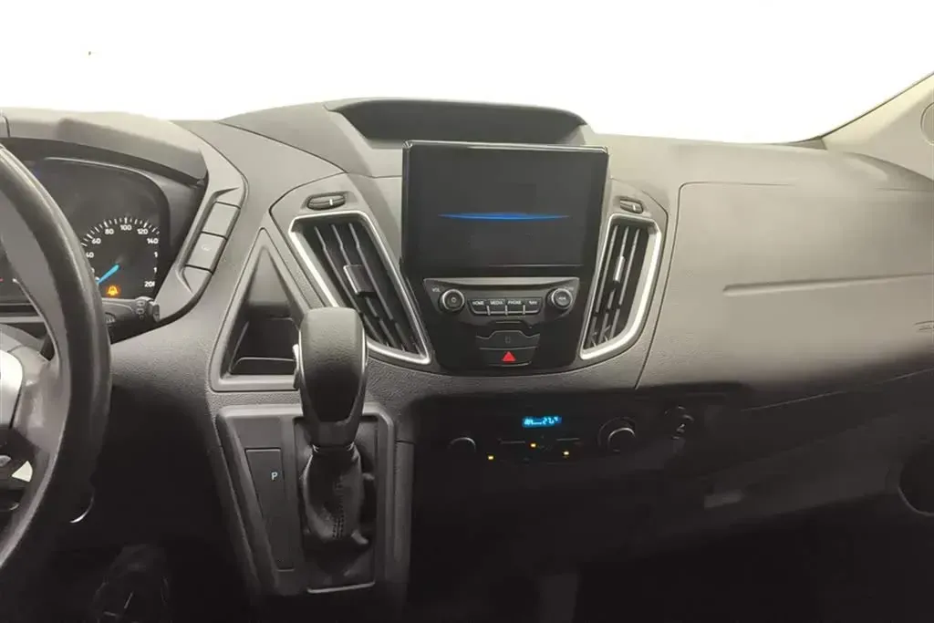 2020 Ford Tourneo 2.0T 203HP L4 6AT,autocango,china used car exporter,china ev exporter,chinese used car exporter,chinese used ev exporter