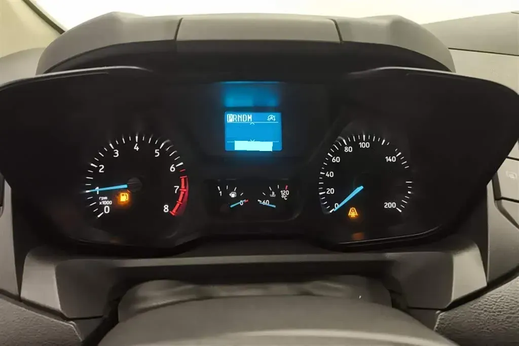 2020 Ford Tourneo 2.0T 203HP L4 6AT,autocango,china used car exporter,china ev exporter,chinese used car exporter,chinese used ev exporter