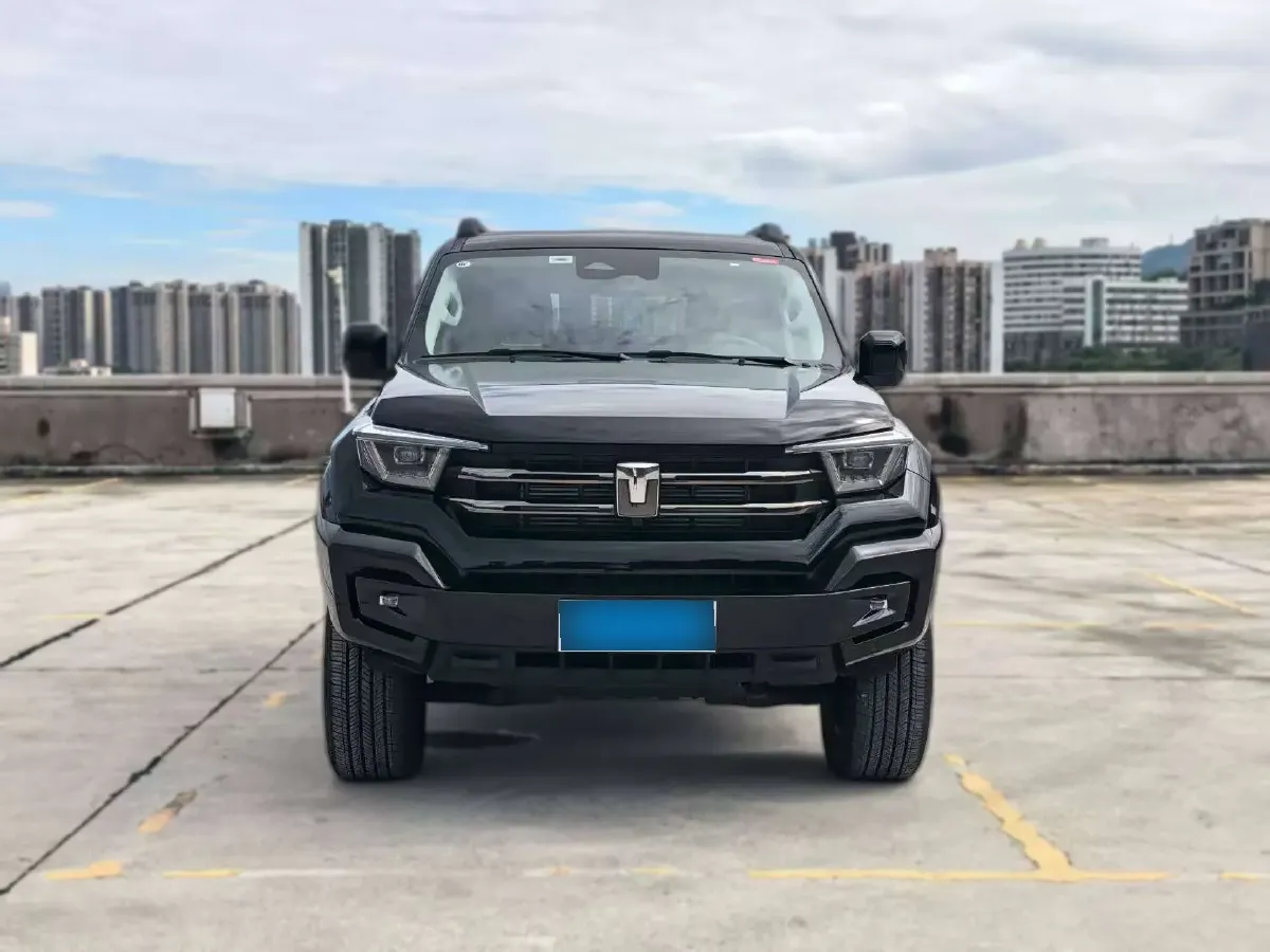 2025 Tank 400 2.0T 252HP L4 9AT,autocango,china used car exporter,china ev exporter,chinese used car exporter,chinese used ev exporter