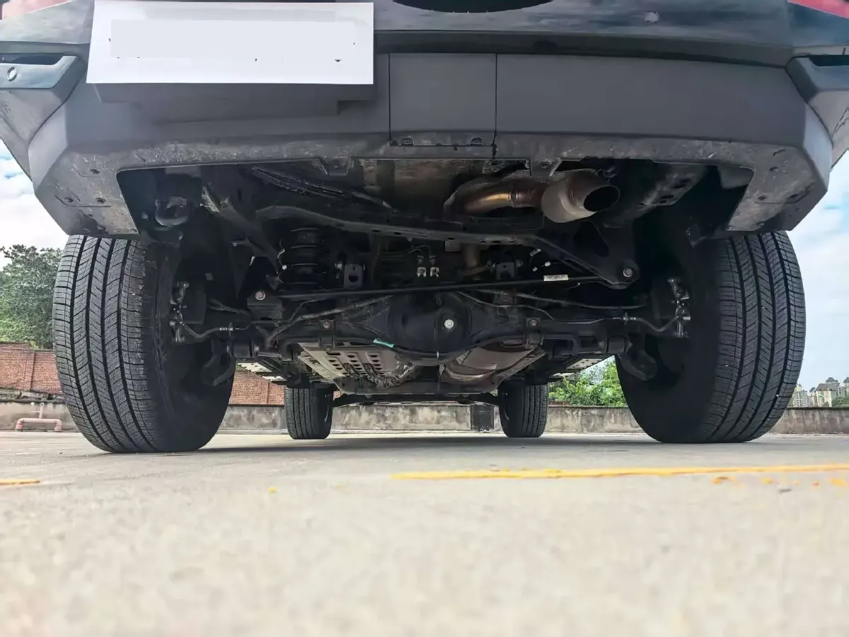 2025 Tank 400 2.0T 252HP L4 9AT,autocango,china used car exporter,china ev exporter,chinese used car exporter,chinese used ev exporter