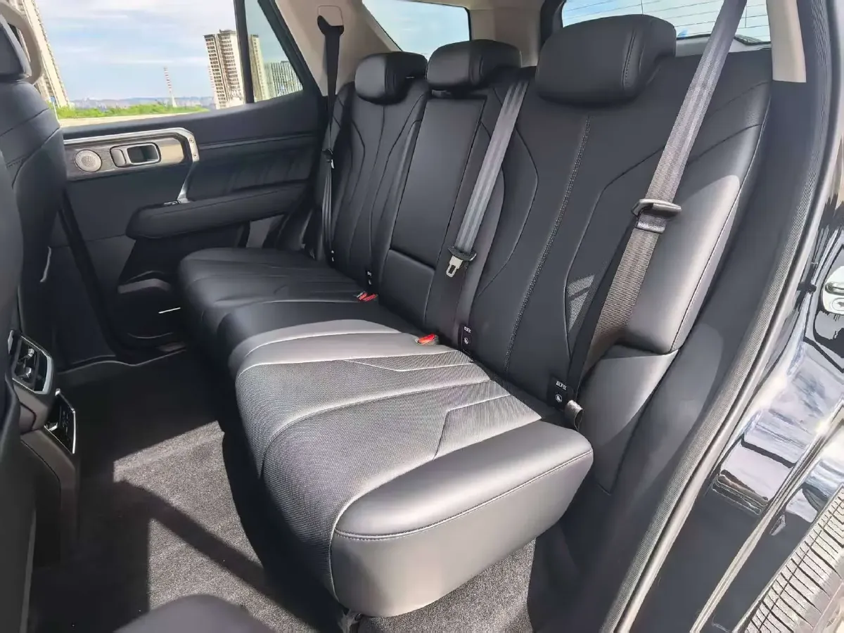 2025 Tank 400 2.0T 252HP L4 9AT,autocango,china used car exporter,china ev exporter,chinese used car exporter,chinese used ev exporter