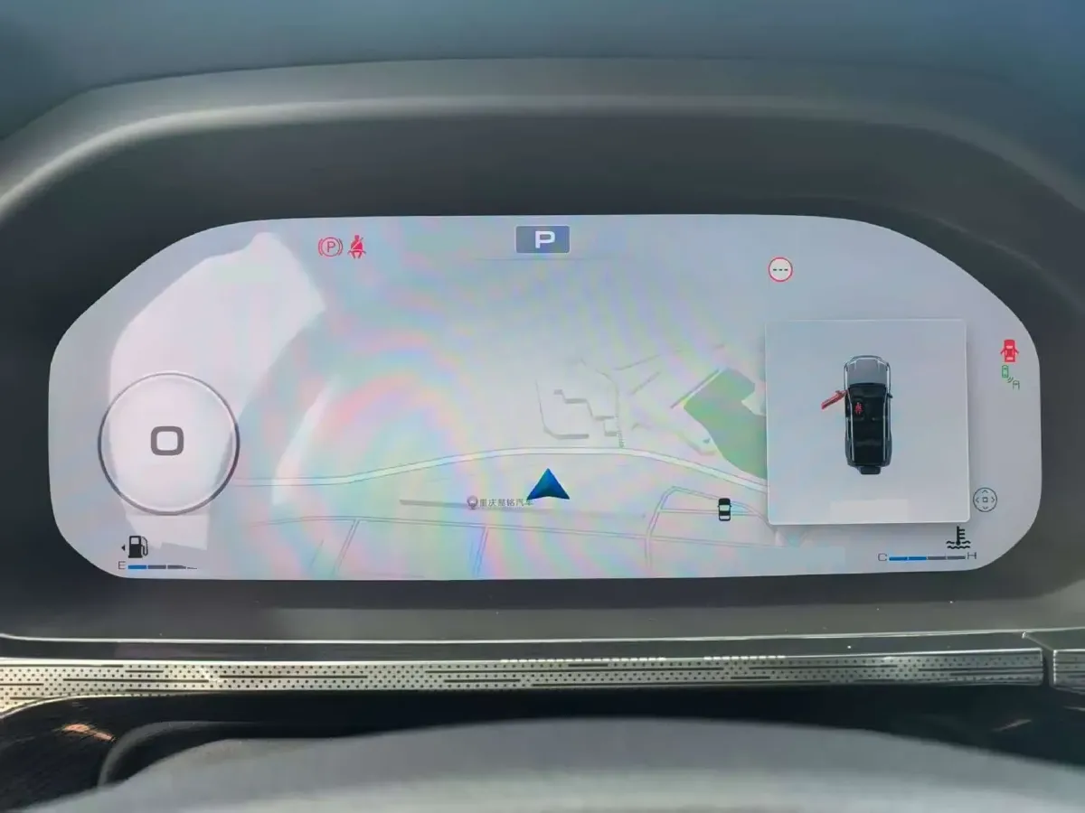 2025 Tank 400 2.0T 252HP L4 9AT,autocango,china used car exporter,china ev exporter,chinese used car exporter,chinese used ev exporter