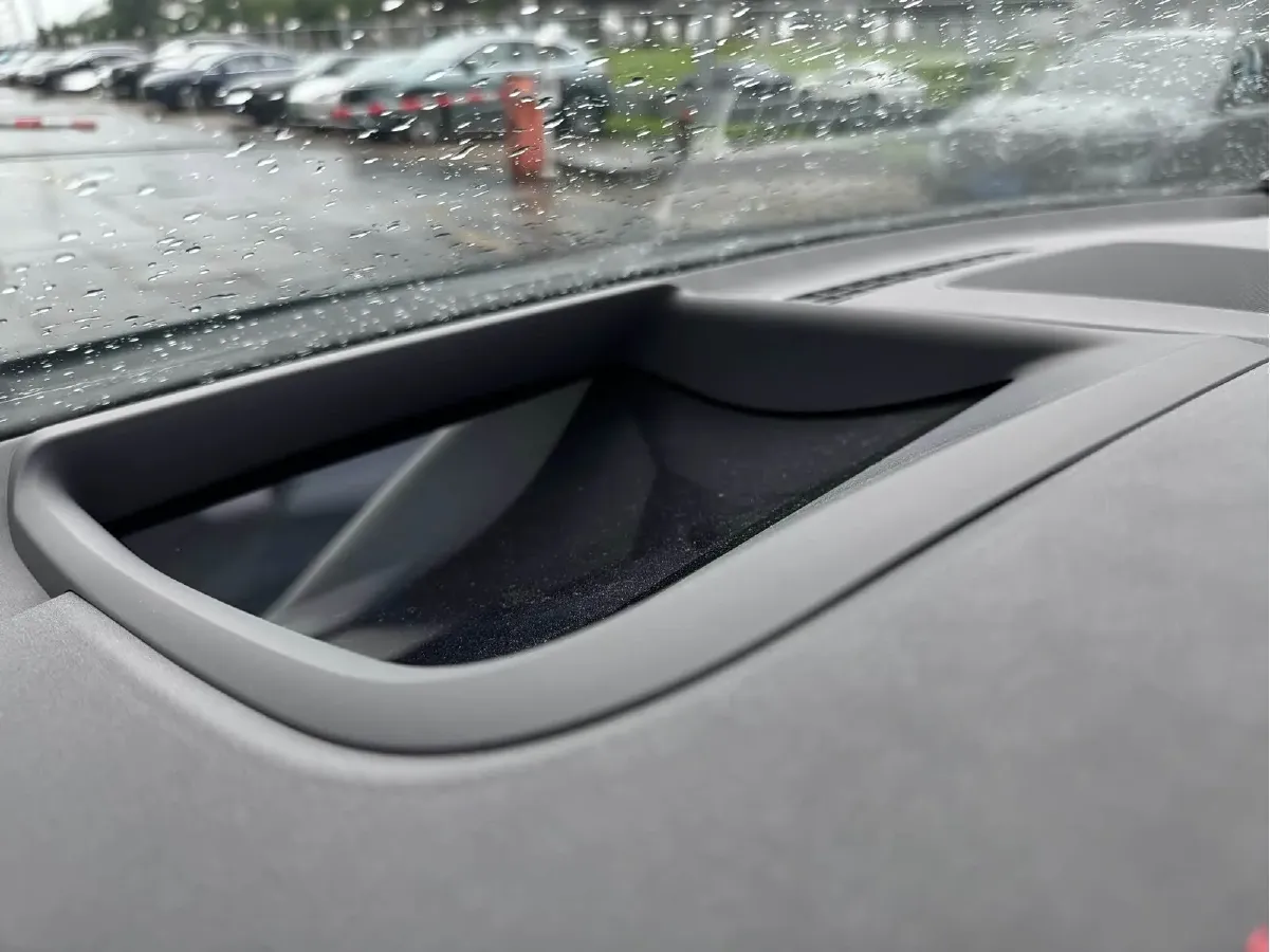 2023 Mercedes-Benz EQS AMG BEV 111.8KWH,autocango,china used car exporter,china ev exporter,chinese used car exporter,chinese used ev exporter