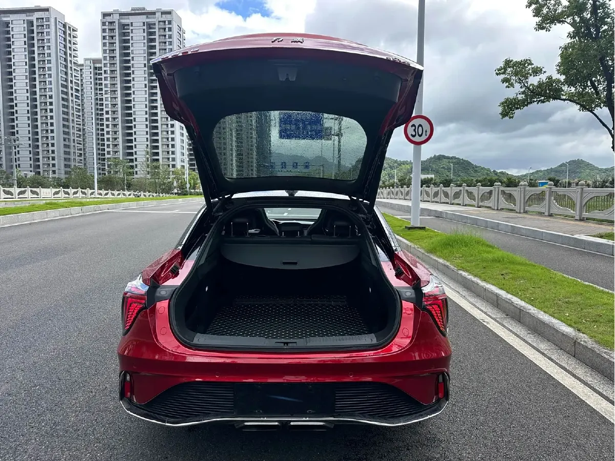 2023 HongQi H6 2.0T 252HP L4 8AT,autocango,china used car exporter,china ev exporter,chinese used car exporter,chinese used ev exporter