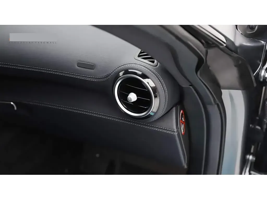 2016 Mercedes-Benz AMG GT 4.0T 462HP V8 7DCT,autocango,china used car exporter,china ev exporter,chinese used car exporter,chinese used ev exporter