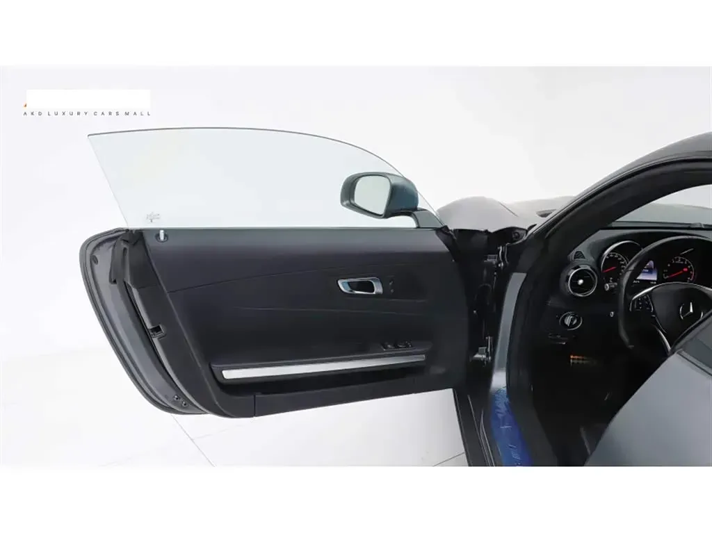 2016 Mercedes-Benz AMG GT 4.0T 462HP V8 7DCT,autocango,china used car exporter,china ev exporter,chinese used car exporter,chinese used ev exporter