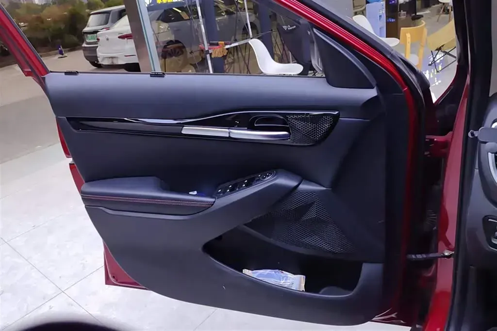 2020 Kia KX3 1.5L 115HP L4 CVT,autocango,china used car exporter,china ev exporter,chinese used car exporter,chinese used ev exporter