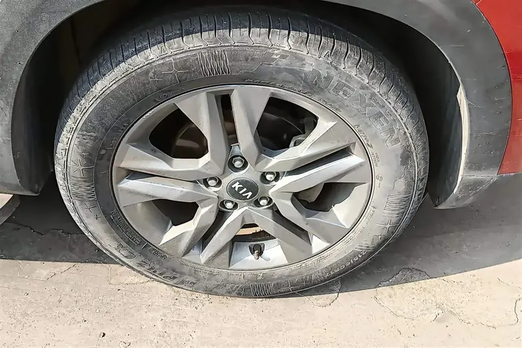 2020 Kia KX3 1.5L 115HP L4 CVT,autocango,china used car exporter,china ev exporter,chinese used car exporter,chinese used ev exporter