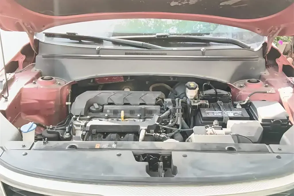 2020 Kia KX3 1.5L 115HP L4 CVT,autocango,china used car exporter,china ev exporter,chinese used car exporter,chinese used ev exporter