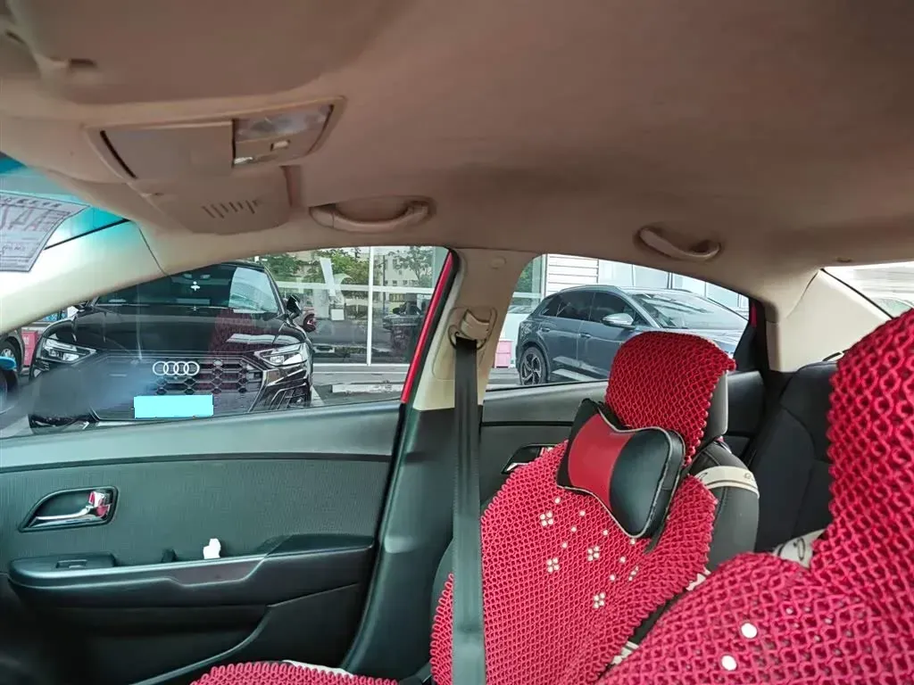 2012 Kia K2 1.4L 107HP L4 5MT,autocango,china used car exporter,china ev exporter,chinese used car exporter,chinese used ev exporter