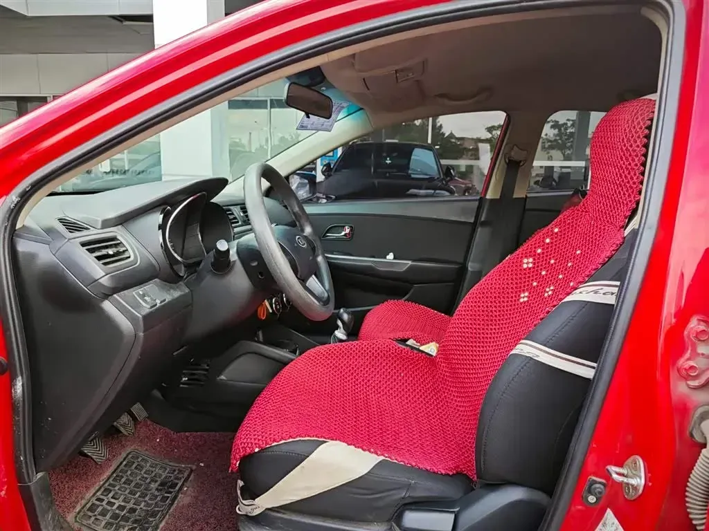 2012 Kia K2 1.4L 107HP L4 5MT,autocango,china used car exporter,china ev exporter,chinese used car exporter,chinese used ev exporter