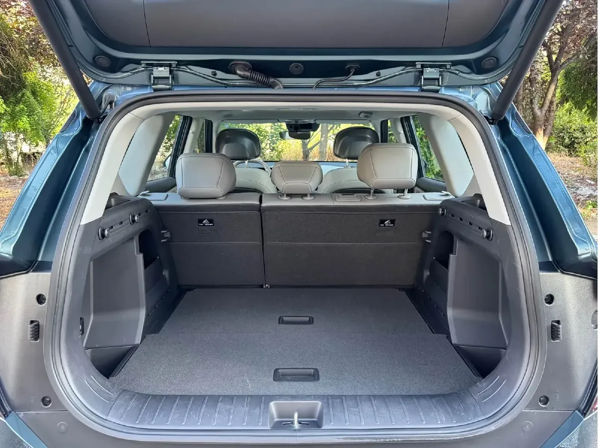 2024 Kia EV5 BEV 64.2KWH,autocango,china used car exporter,china ev exporter,chinese used car exporter,chinese used ev exporter