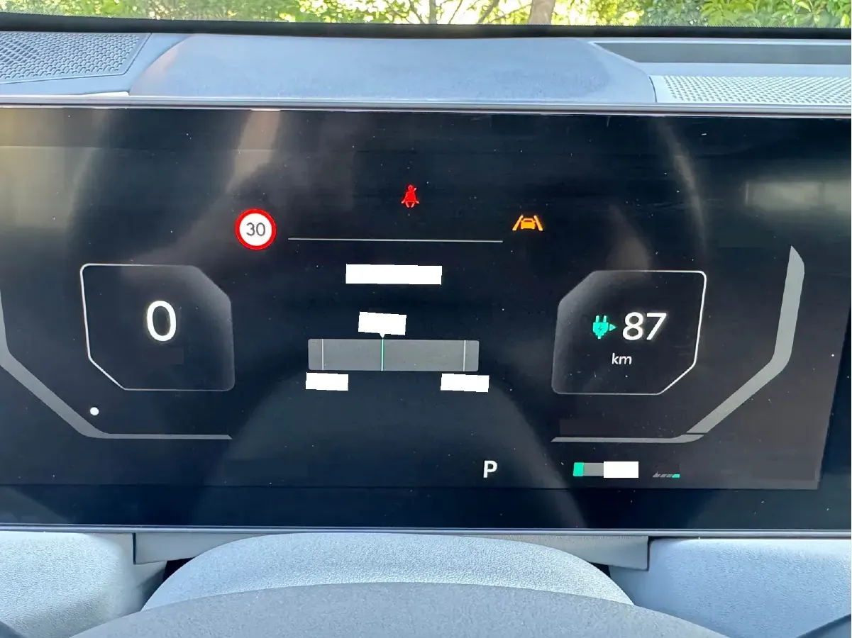 2024 Kia EV5 BEV 64.2KWH,autocango,china used car exporter,china ev exporter,chinese used car exporter,chinese used ev exporter