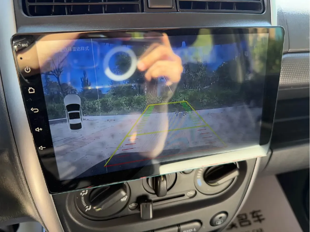 2015 Suzuki Jimny 1.3L 85HP L4 4AT,autocango,china used car exporter,china ev exporter,chinese used car exporter,chinese used ev exporter