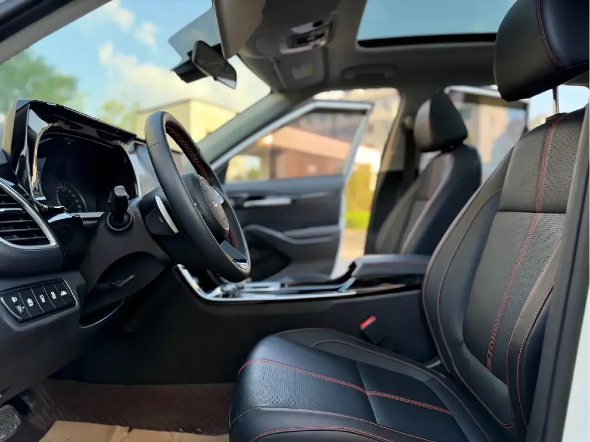 2021 Kia KX3 1.5L 115HP L4 CVT,autocango,china used car exporter,china ev exporter,chinese used car exporter,chinese used ev exporter