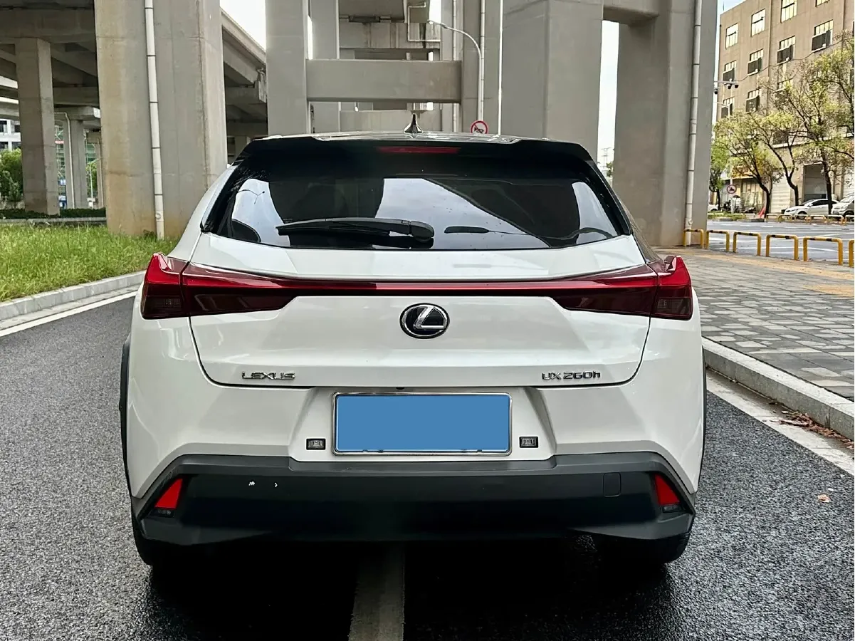 2020 Lexus UX 2.0L 146HP L4 E-CVT Hybrid,autocango,china used car exporter,china ev exporter,chinese used car exporter,chinese used ev exporter