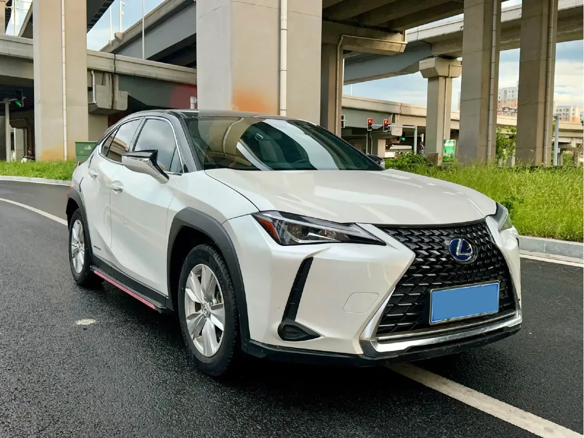 2020 Lexus UX 2.0L 146HP L4 E-CVT Hybrid,autocango,china used car exporter,china ev exporter,chinese used car exporter,chinese used ev exporter