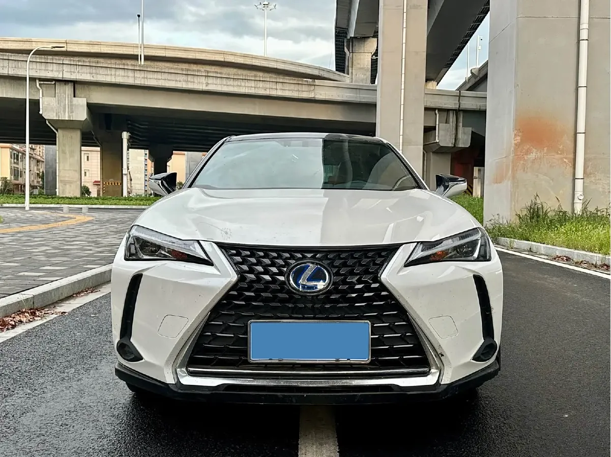 2020 Lexus UX 2.0L 146HP L4 E-CVT Hybrid,autocango,china used car exporter,china ev exporter,chinese used car exporter,chinese used ev exporter