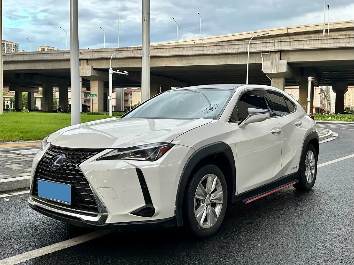2020 Lexus UX 2.0L 146HP L4 E-CVT Hybrid,autocango,china used car exporter,china ev exporter,chinese used car exporter,chinese used ev exporter