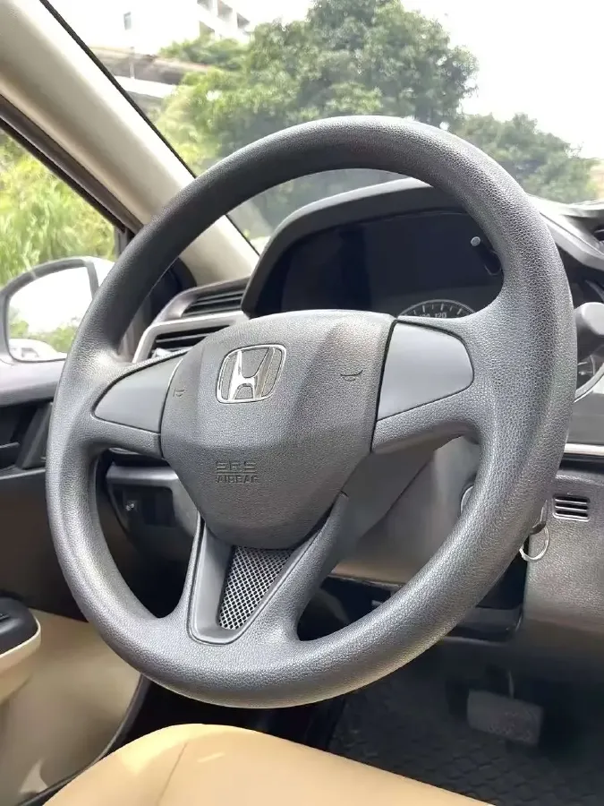 2015 Honda City 1.5L 131HP L4 CVT,autocango,china used car exporter,china ev exporter,chinese used car exporter,chinese used ev exporter
