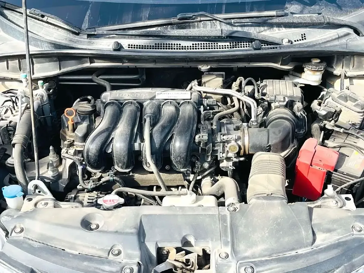 2015 Honda City 1.5L 131HP L4 CVT,autocango,china used car exporter,china ev exporter,chinese used car exporter,chinese used ev exporter