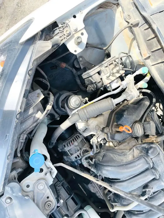 2015 Honda City 1.5L 131HP L4 CVT,autocango,china used car exporter,china ev exporter,chinese used car exporter,chinese used ev exporter