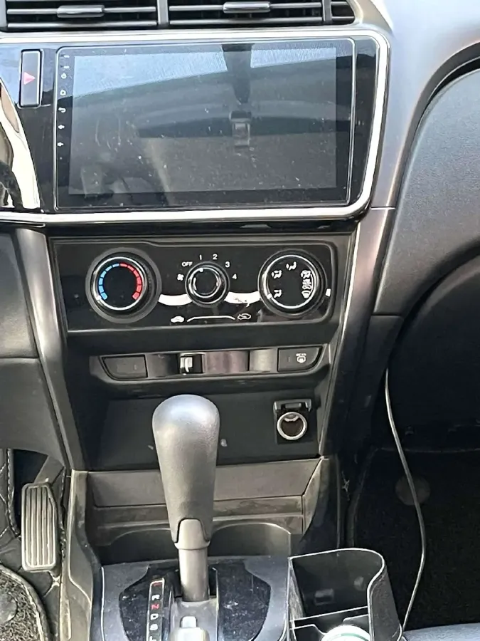 2015 Honda City 1.5L 131HP L4 CVT,autocango,china used car exporter,china ev exporter,chinese used car exporter,chinese used ev exporter