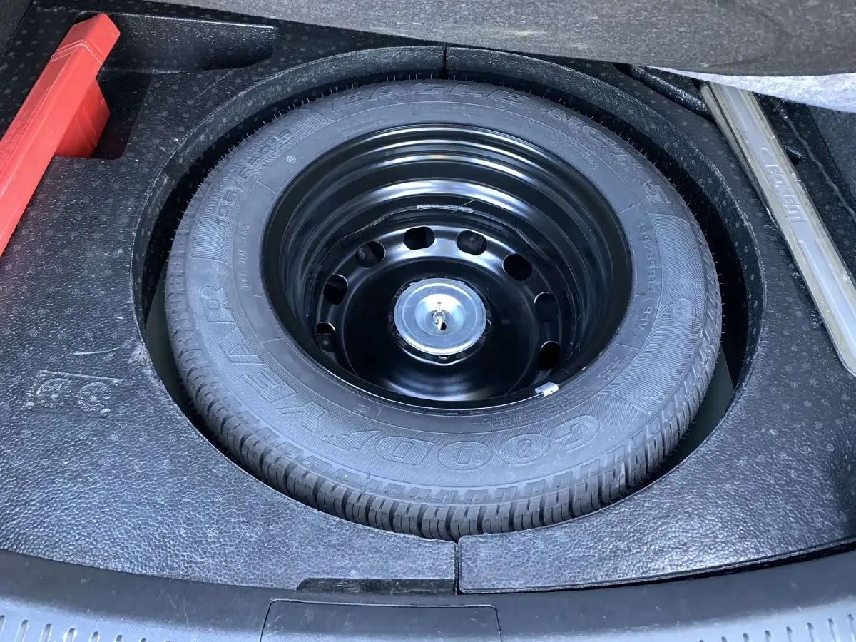 2010 Mazda 3 1.6L 107HP L4 4AT,autocango,china used car exporter,china ev exporter,chinese used car exporter,chinese used ev exporter