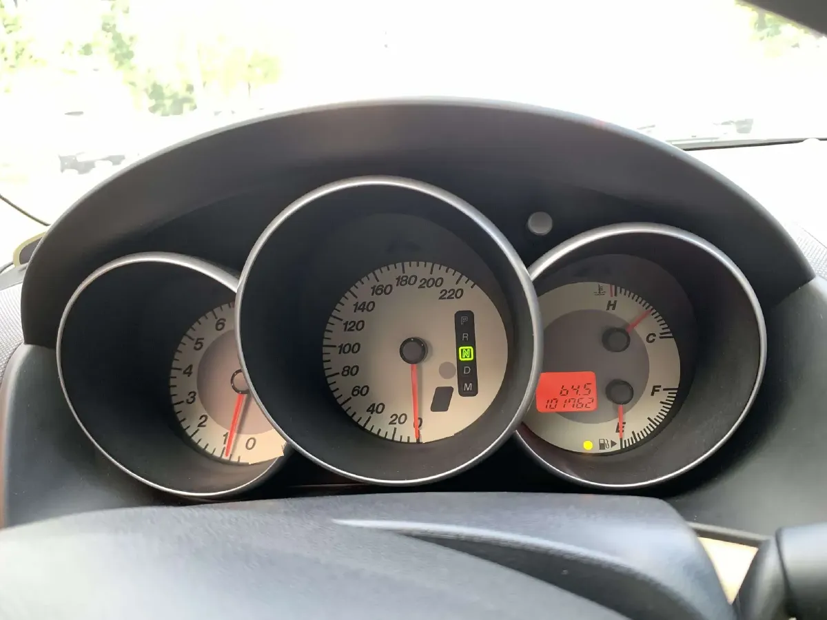 2010 Mazda 3 1.6L 107HP L4 4AT,autocango,china used car exporter,china ev exporter,chinese used car exporter,chinese used ev exporter