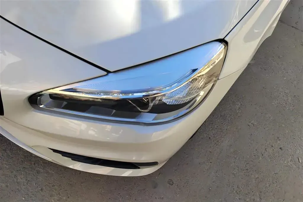 2016 BMW 2 Series Wagon 1.5T 136HP L3 6AT,autocango,china used car exporter,china ev exporter,chinese used car exporter,chinese used ev exporter