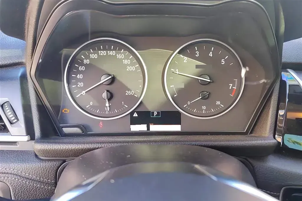 2016 BMW 2 Series Wagon 1.5T 136HP L3 6AT,autocango,china used car exporter,china ev exporter,chinese used car exporter,chinese used ev exporter