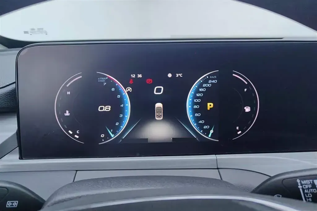 2021 Ford Equator 2.0T 224HP L4 6DCT,autocango,china used car exporter,china ev exporter,chinese used car exporter,chinese used ev exporter