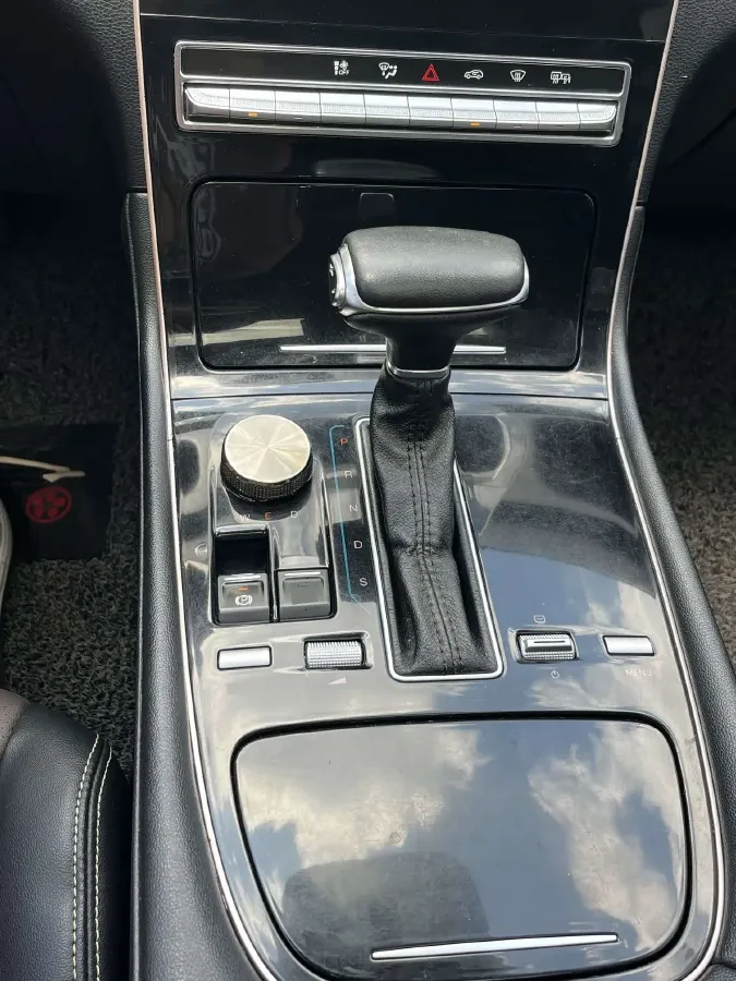 2019 GAC Trumpchi GS5 1.5T 169HP L4 6AT,autocango,china used car exporter,china ev exporter,chinese used car exporter,chinese used ev exporter