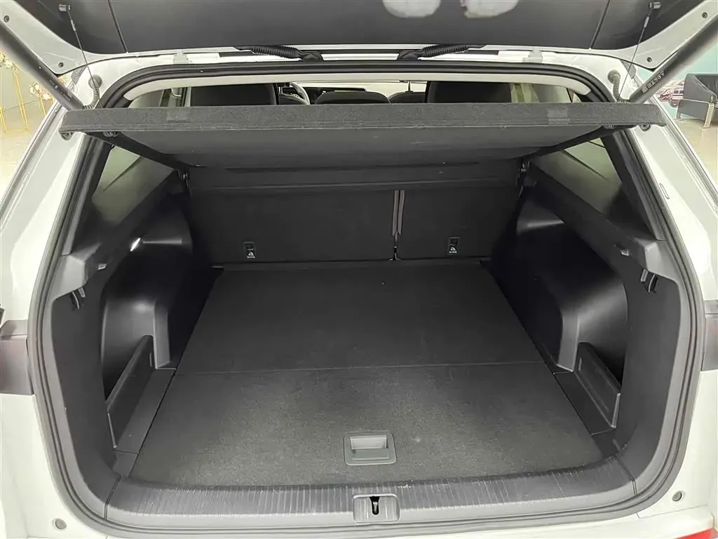 2023 Volkswagen Tavendor 2.0T 220HP L4 7DCT,autocango,china used car exporter,china ev exporter,chinese used car exporter,chinese used ev exporter