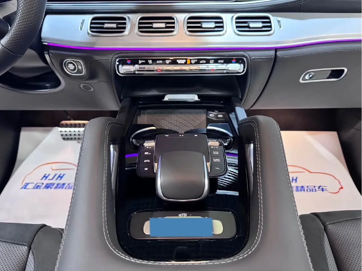 2024 Mercedes-Benz GLE AMG 3.0T 435HP L6 9AT,autocango,china used car exporter,china ev exporter,chinese used car exporter,chinese used ev exporter