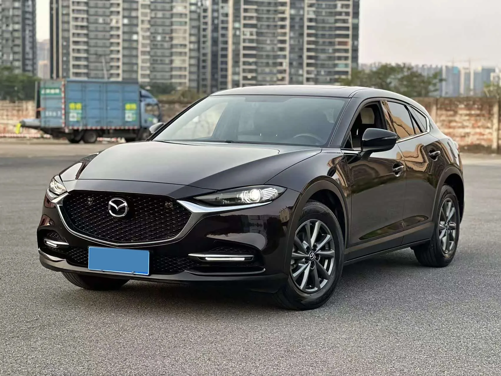 autocango,china used car exporter,china ev exporter,chinese used car exporter,chinese used ev exporter