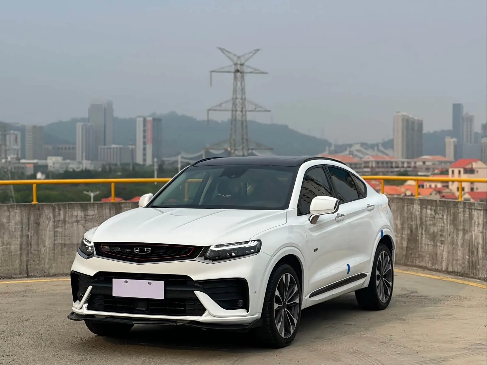 autocango,china used car exporter,china ev exporter,chinese used car exporter,chinese used ev exporter