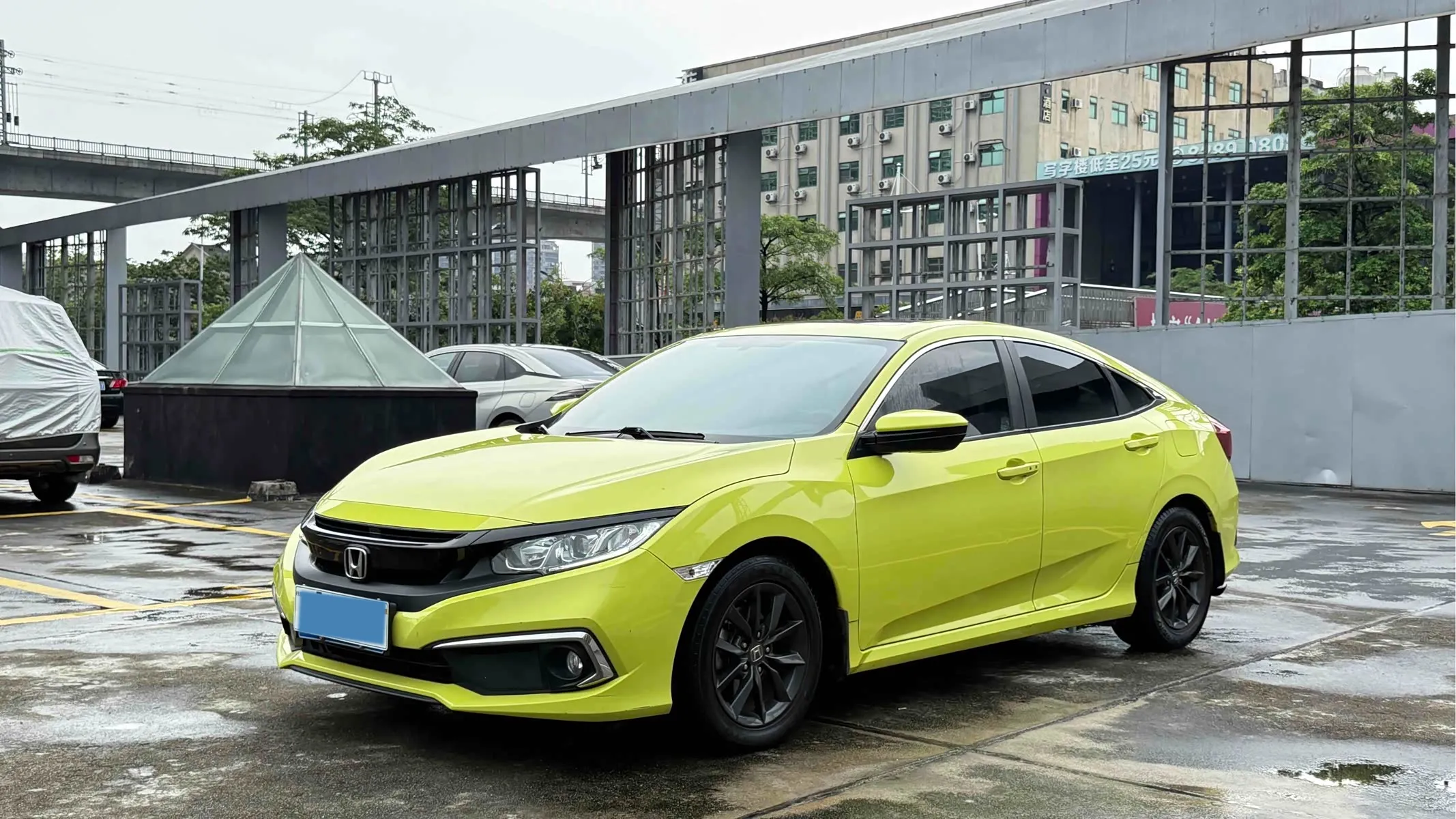 autocango,china used car exporter,china ev exporter,chinese used car exporter,chinese used ev exporter autocango,china used car exporter,china ev exporter,chinese used car exporter,chinese used ev exporter