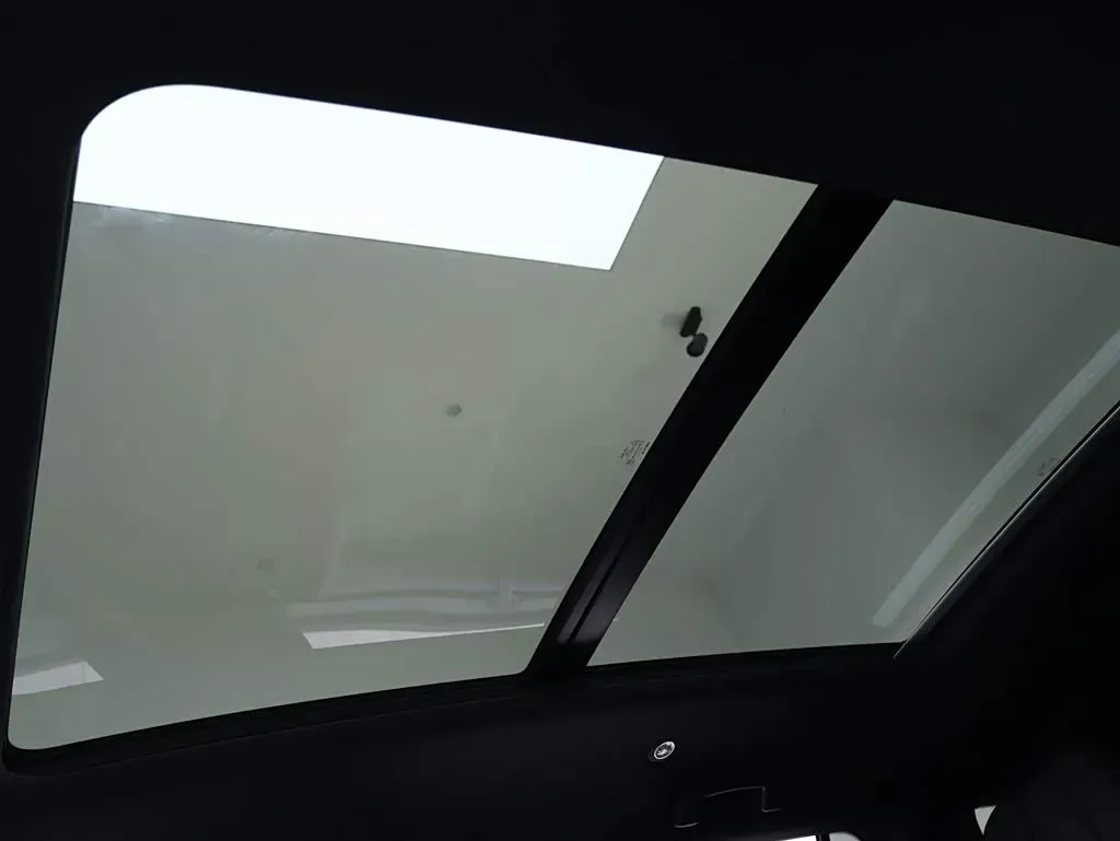 2024 Audi Q6 2.0T 265HP L4 7DCT,autocango,china used car exporter,china ev exporter,chinese used car exporter,chinese used ev exporter