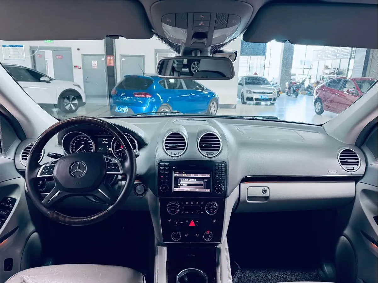 2011 Mercedes-Benz GL Class 4.7L 340HP V8 7AT,autocango,china used car exporter,china ev exporter,chinese used car exporter,chinese used ev exporter