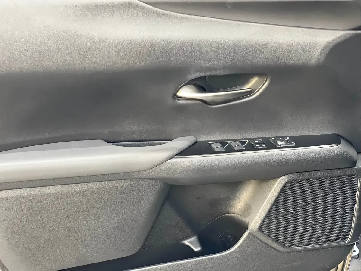 2019 Lexus UX 2.0L 146HP L4 E-CVT Hybrid,autocango,china used car exporter,china ev exporter,chinese used car exporter,chinese used ev exporter