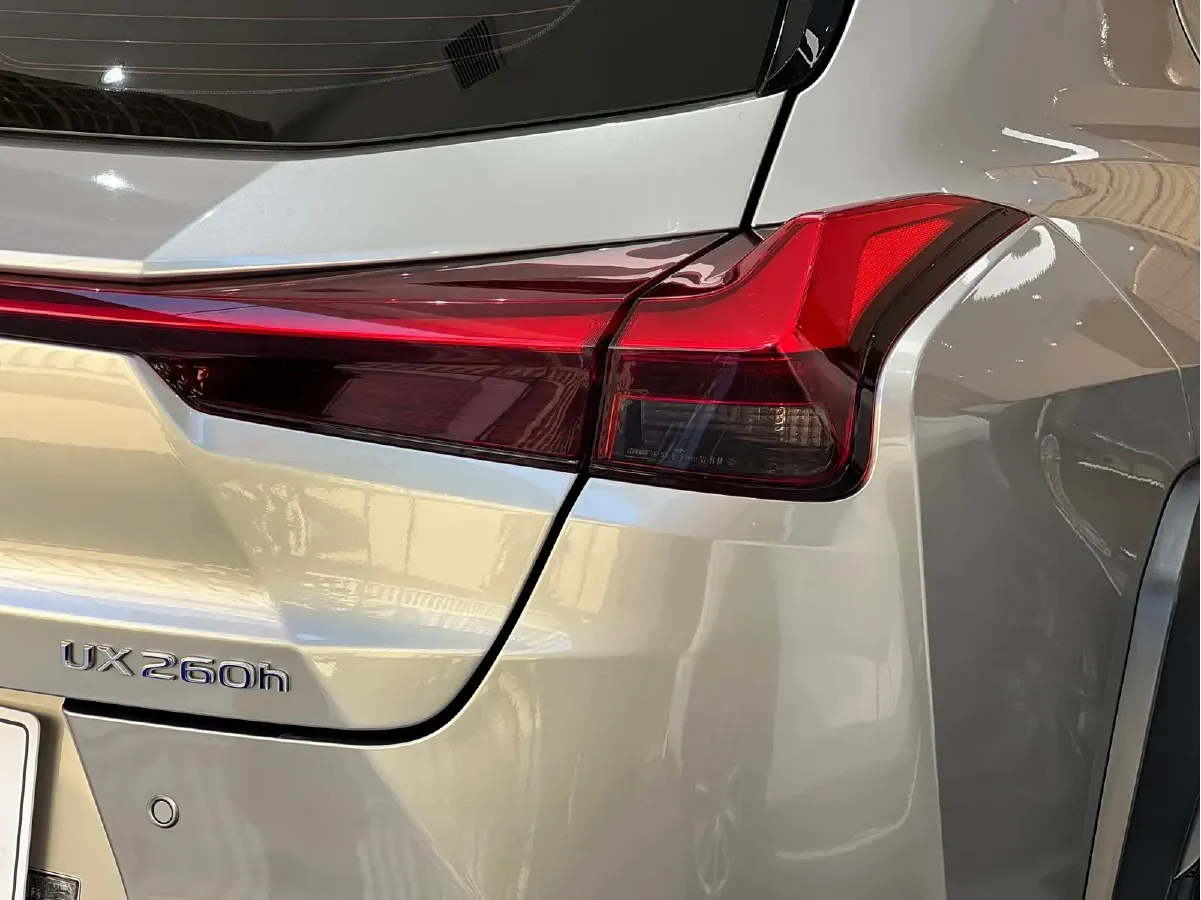 2019 Lexus UX 2.0L 146HP L4 E-CVT Hybrid,autocango,china used car exporter,china ev exporter,chinese used car exporter,chinese used ev exporter